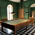 قلعة مالميزون3