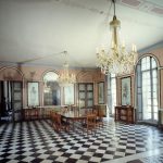 قلعة مالميزون4