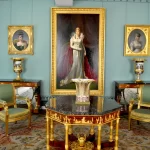 قلعة مالميزون6