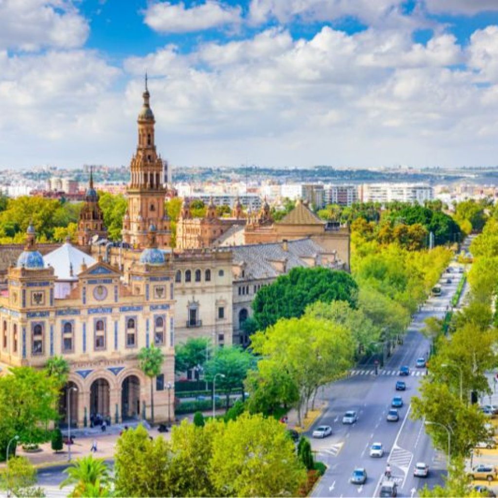 قلعة مونتجويك