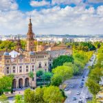 قلعة مونتجويك