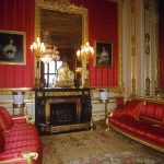 قلعة وندسور4