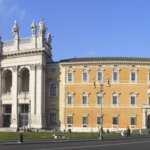 كاتدرائية القديس يوحنا اللاتراني روما (5)