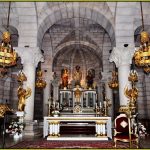 كاتدرائية المودينا ١