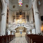 كاتدرائية المودينا ٢