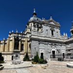 كاتدرائية المودينا ٤