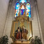 كاتدرائية المودينا ٦