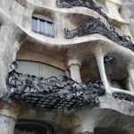 كازميلا أو لابيدريرا