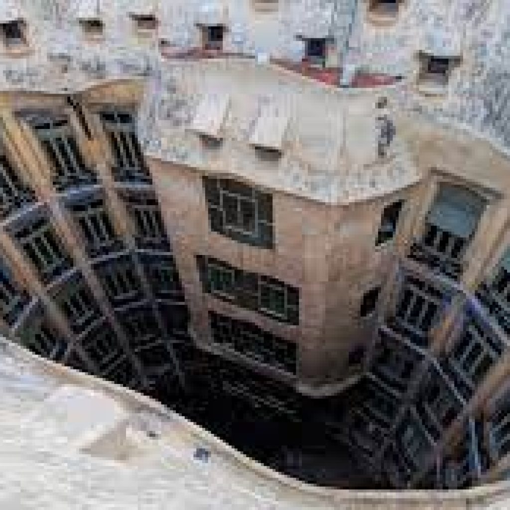 كازميلا أو لابيدريرا