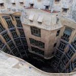 كازميلا أو لابيدريرا