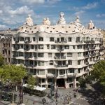 كازميلا أو لابيدريرا