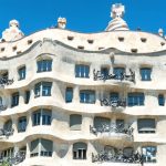 كازميلا أو لابيدريرا