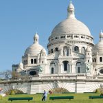 كنيسة الساكري كور (كنيسة القلب المقدس)4