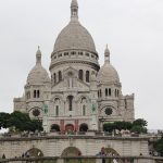 كنيسة الساكري كور (كنيسة القلب المقدس)5