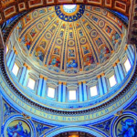 كنيسة القديس بطرس (2)