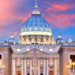 كنيسة القديس بطرس (3)