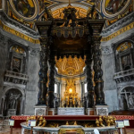 كنيسة القديس بطرس (5)