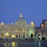 كنيسة القديس بطرس (6)