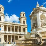 كنيسة سان سولبيس