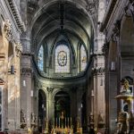 كنيسة سان سولبيس1