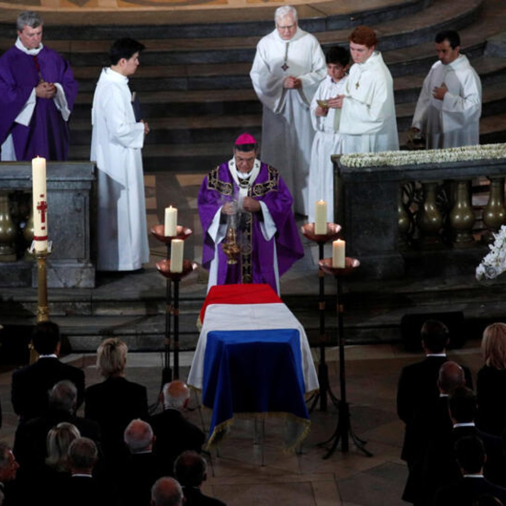 كنيسة سان سولبيس3