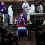 كنيسة سان سولبيس3