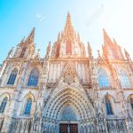 كنيسة سانتا ماريا ديل مار