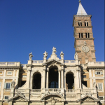 كنيسة سانتا ماريا ماجيوري (6)