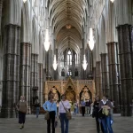 كنيسة وستمنستر3