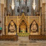 كنيسة وستمنستر5