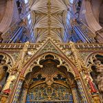 كنيسة وستمنستر6