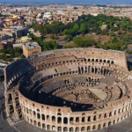 كولوسيوم5