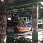 لونا بارك (2)