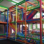 لونا بارك (3)