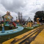 لونا بارك (4)