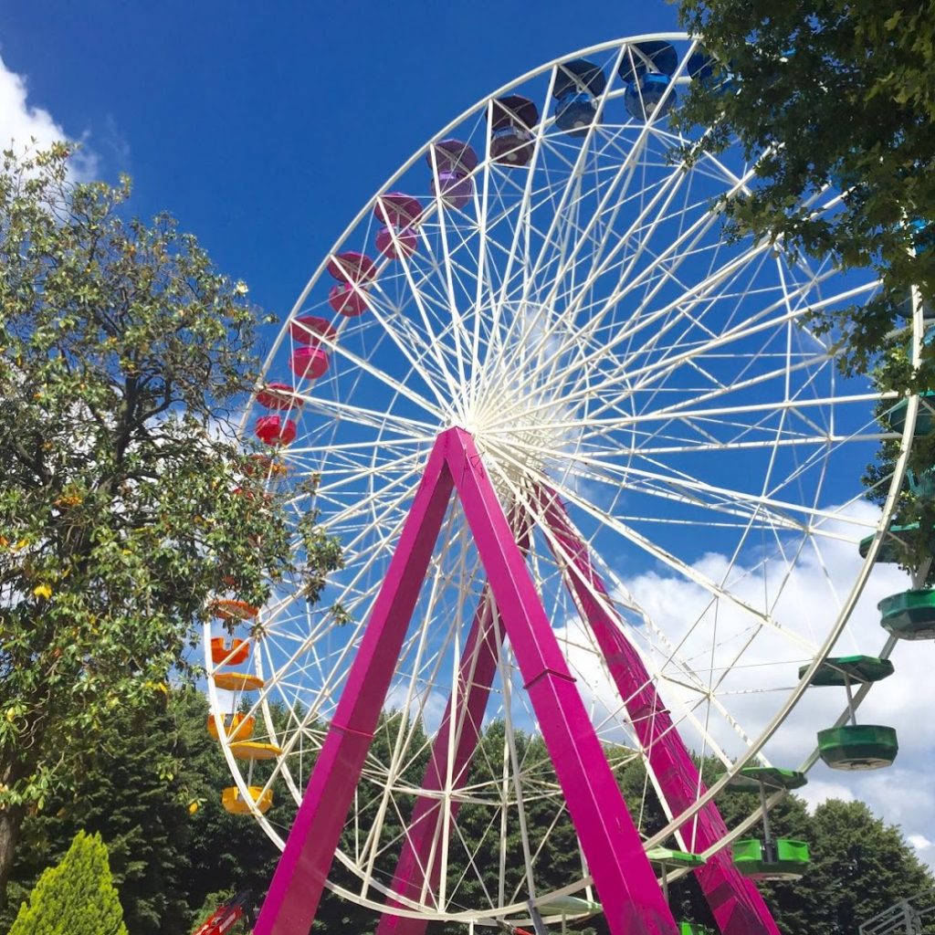 لونا بارك (5)