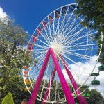 لونا بارك (5)