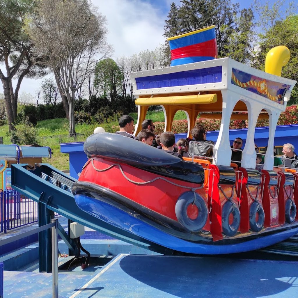 لونا بارك (6)