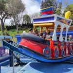 لونا بارك (6)