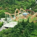 متاتسميندا بارك11