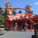 متاتسميندا بارك22