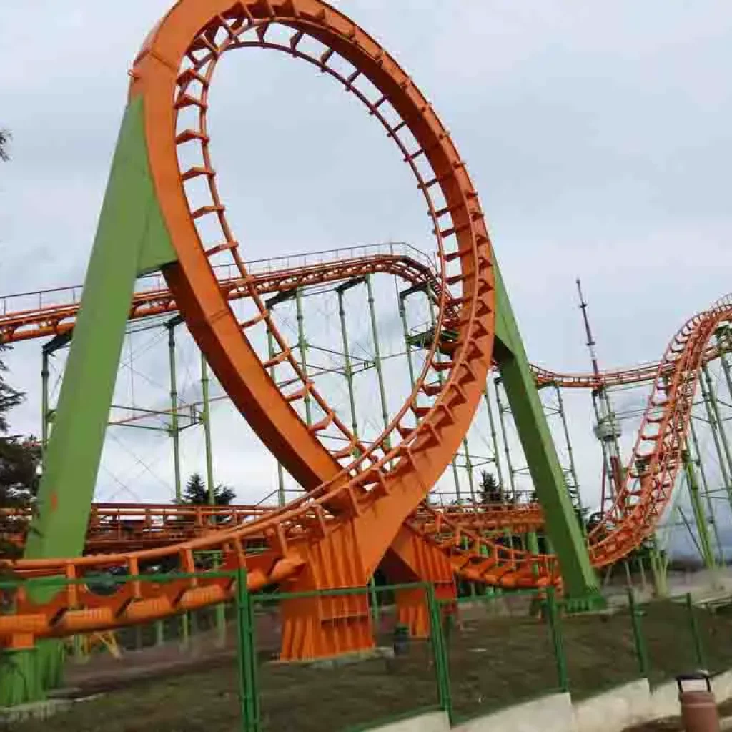 متاتسميندا بارك44