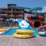 متاتسميندا بارك55