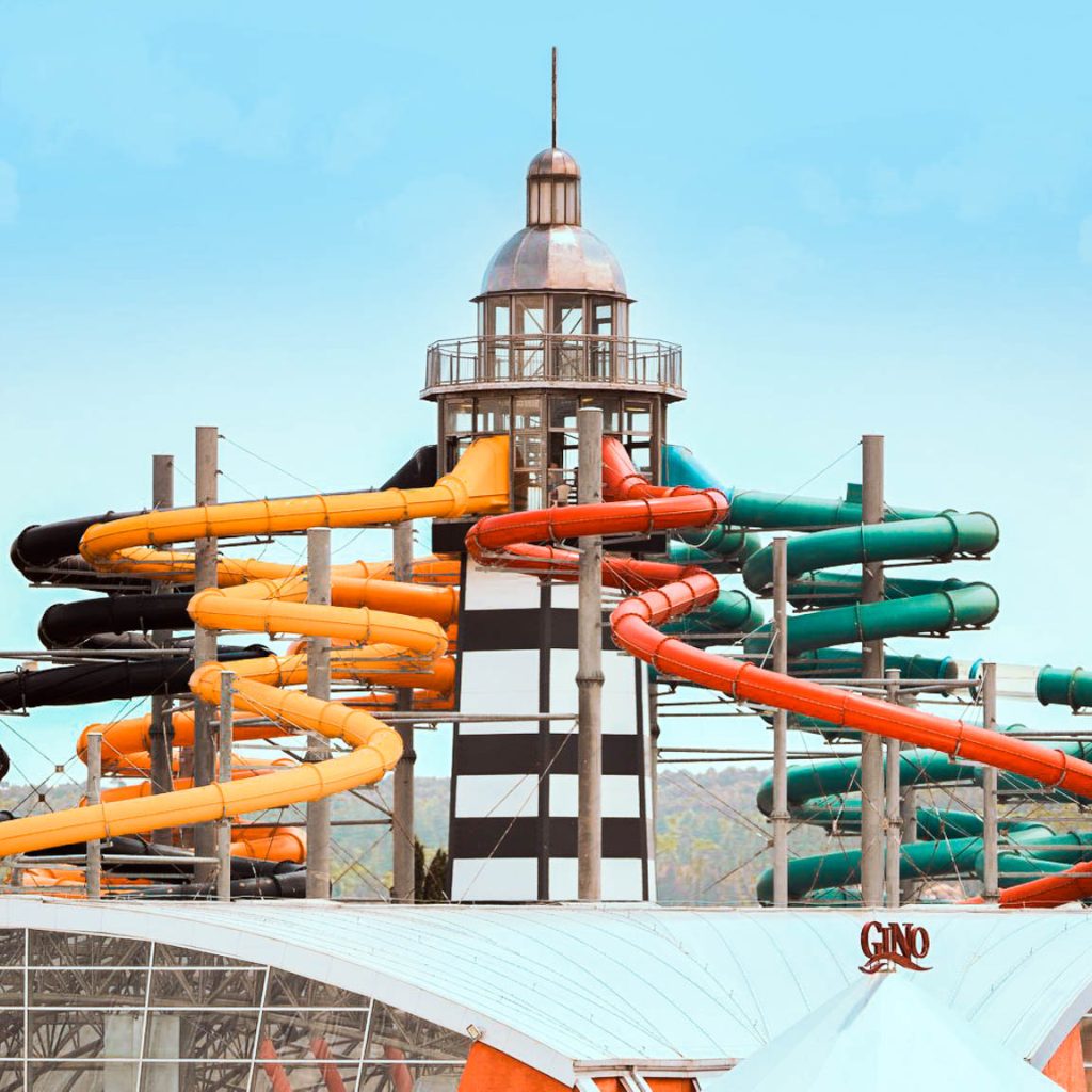 متاتسميندا بارك66