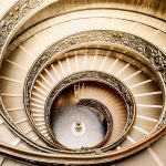 متاحف الفاتيكان (1)