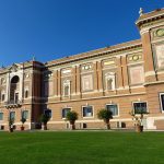 متاحف الفاتيكان (4)