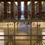 متحف انتوني تابيس