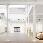 متحف انتوني تابيس