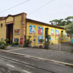 متحف استكشف للاطفال (1)