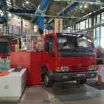 متحف استكشف للاطفال 4